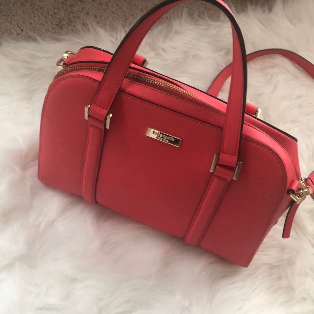 Kate Spade Bag